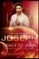 Joseph