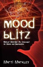 Mood Blitz