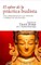 El Sabor de la Práctica Budista / Taste of Buddhist Practice