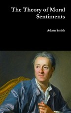 The Theory of Moral Sentiments
