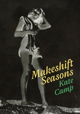 Makeshift Seasons