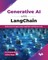 Generative AI with LangChain