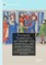 Translating "Teacher's Pest" and Other Medieval French Farces for Actors, Scholars, and Students