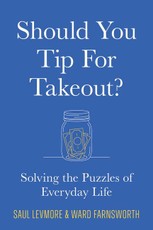 Should You Tip for Takeout?