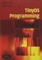 TinyOS Programming
