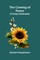 The coming of peace (A family catastrophe)