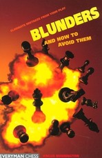 Excelling at Combinational Play