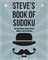 Steve's Book Of Sudoku