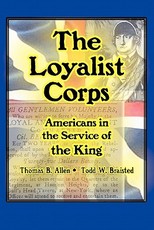 The Loyalist Corps
