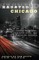 Haunted Chicago