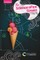 The Science of Ice Cream