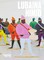 Artists Series: Lubaina Himid