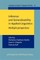 Inference and Generalizability in Applied Linguistics