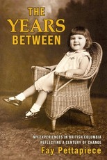 The Years Between