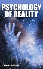 Psychology of Reality