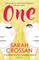 One. Sarah Crossan