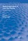 Medical Applications of Controlled Release