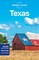 LP Texas