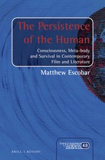 The Persistence of the Human