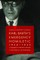 Karl Barth's Emergency Homiletic, 1932-1933