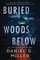 Buried in the Woods Below