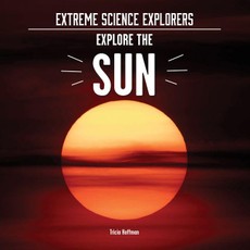Explore the Sun