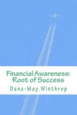 Financial Awareness