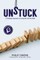 Unstuck