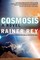 Cosmosis