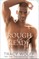 Rough & Ready