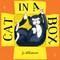 Williamson, J: Cat in a Box