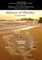Journal of the Australian Catholic Historical Society. Volume 37 Issue 1 (2016)