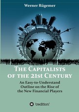 The Capitalists of the 21st Century