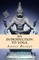 An Introduction to Yoga