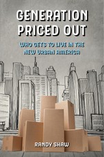 Generation Priced Out
