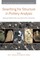 Searching for Structure in Pottery Analysis
