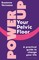 Power Up Your Pelvic Floor