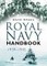 Royal Navy Handbook 1939-1945