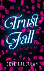 Trust Fall