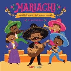 Mariachi