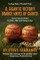 O, Gigantic Victory! + Orange Waves of Giants! Baseball Poems