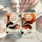 Austen, J: Jane Austen's Masterpieces (+ 4 MP3 CDs)