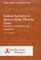Political Authority in Burma's Ethnic Minority States