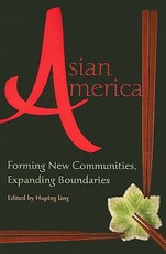 Asian America