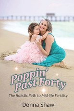 Poppin' Past Forty