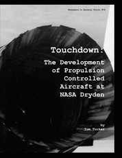 Touchdown