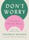 Don't Worry