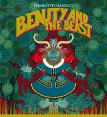 Beauty and the Beast
