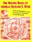 The Missing Diary Of Admiral Richard E. Byrd