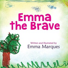 Emma The Brave